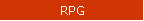 RPG