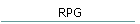 RPG