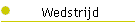 Wedstrijd